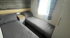 Luxury 3 bed swift home - Image 2