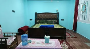 Dev Homestay - Image 5