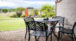 Drakensview Self Catering - Image 5