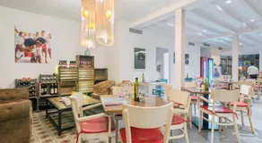 Can Vent Boutique Hotel - Image 2