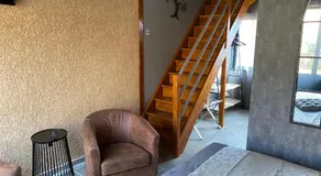 HOTEL NATURE LE LOFT - Image 4