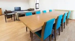 RESIDENZA - Image 3
