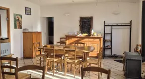 Au Diapason Chambres d'hôtes montagne - Image 4