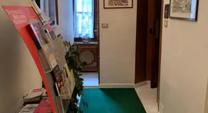 HOTEL ELENA - Image 5