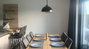 SD-Apartment - Image 4