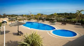 Marina d'Or JArdines del Mar I 305 - Image 2