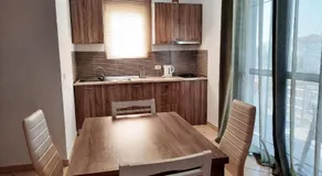 Apartments Alavana - Image 3