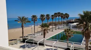 Martur Resort - Image 2