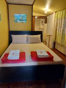 Moon-ma home stay - Image 5