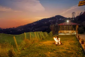 Anubhav Cottage (Homestay) - Image 5