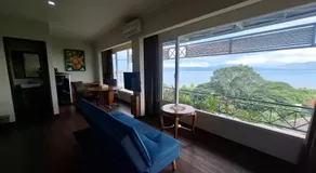 Bella Vista Premium Homestay - Image 3