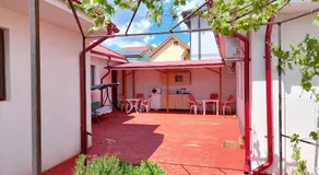 Casa Anne - Image 3