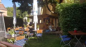 Hotel Zum Klötzelmönch - Image 4