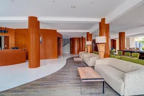 Signature Bali Sanur - Image 4