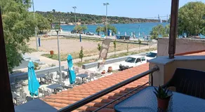 ΤΑ ΩΡΑΙΑ ΤΗΣ ΑΘΗΝΑς - Image 3