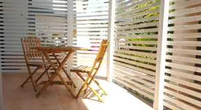B&B La Villetta Gela - Image 4