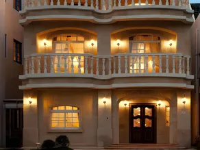 Brittany Hotel - Image 4