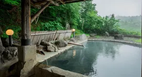 扇温泉 おおぎ荘 - Image 4