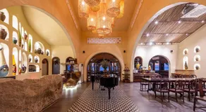Sun Village Beach Resort - Image 4