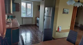 Nakvynės namai šalia Klaipėdos - Image 4