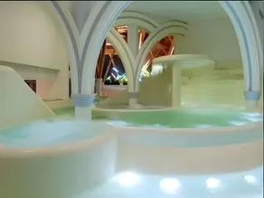 Hôtel Beauséjour - Image 3