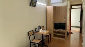Dong Duong Hotel - Image 4