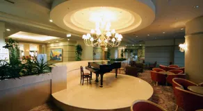 Hotel Listel Inawashiro Wing Tower - Image 5