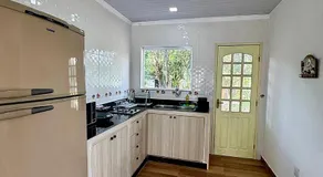 Casa dos Balões Aventura mágica em Atibaia - Image 5