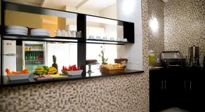 Hotel Hot Brás - Image 3