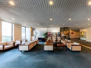 Yatsushiro Grand Hotel - Image 4