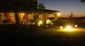 La Fornasaccia - Image 2