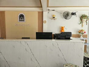 Jamsanor River Resort - Image 5