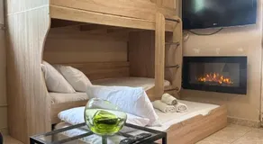 Your private villa - Image 2