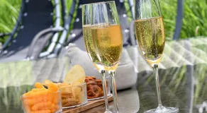 Au Louis d'or, gite pour 6 personnes , - Image 2