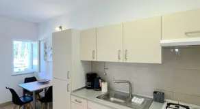Apartman & rooms Draga - Image 5