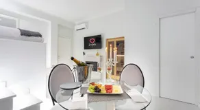 Love Suite Roma - Il Nido d'Amore - Image 2