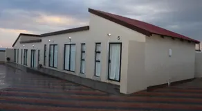 Lesiba guesthouse - Image 5