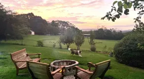 CHRISTOPHERS COTTAGE - Image 5