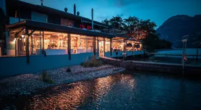 Beachhouse Isleten - Image 3