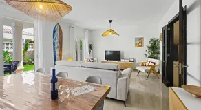 Villa Solymar - Image 2