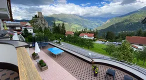 Apart Hotel Neier - Image 2