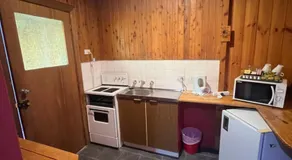 Bunkhouse Motel Cooma - Image 5