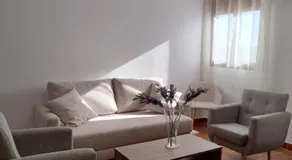 Hostal LA SIERRA - Image 2