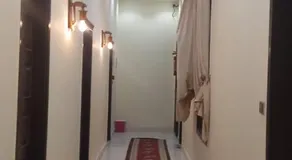 Five Hostel - Image 3