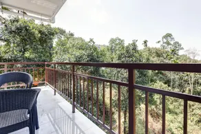 Munnar - Image 3