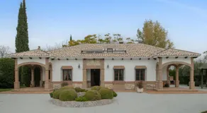 Villa los mellizos - Image 4