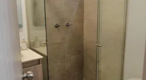 Bien ubicado, cómodo y funcional - Image 2