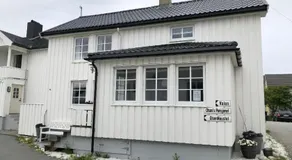 Olsens Pensjonat - Image 4