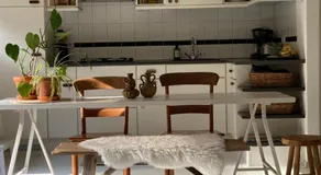 Cosy House - Image 3