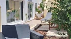 Lovely new House - Guests Apartments - Image 4
